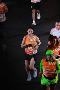 BIB: 27380, 28635
                            <button type="button" onclick="openModal(23228049)" class="btn btn-primary btn-sm float-right btn-popup" data-toggle="modal" data-target=".modal-high-quality">
                        <i class="fas fa-shopping-cart"></i> Add to Cart
                    </button>
                                            <button type="button" onclick="isThisMe(23228049, true)" class="btn btn-success btn-sm float-right btn-popup btn-isme hidden" data-toggle="tooltip" data-placement="bottom" title="นี่คือรูปของคุณใช่ไหม คลิกที่นี่เพื่อเอาเข้าอัลบั้ม">
                        <i class="fas fa-plus"></i> Add to album
                    </button>
                    <button type="button" onclick="isThisMe(23228049, false)" class="btn btn-warning btn-sm float-right btn-popup btn-isnotme hidden">
                        <i class="fas fa-ban"></i> Remove from album
                    </button>